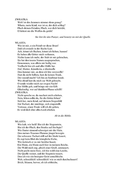 Datei:Clemens Brentano Die Gruendung Prags.pdf