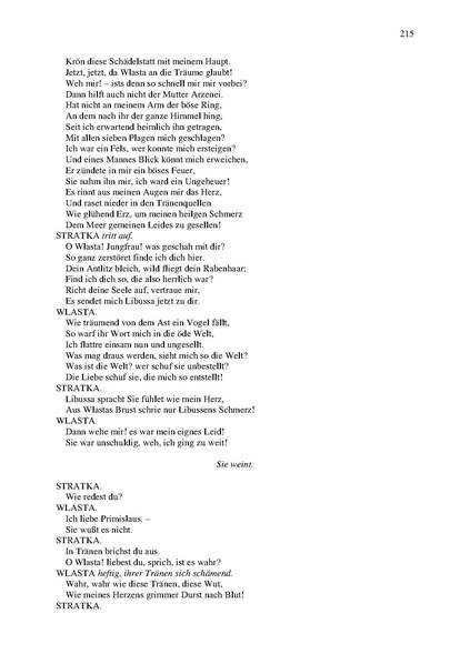 Datei:Clemens Brentano Die Gruendung Prags.pdf