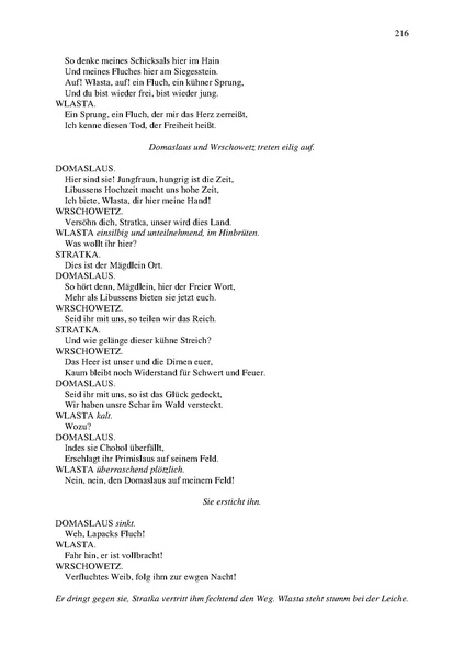 Datei:Clemens Brentano Die Gruendung Prags.pdf