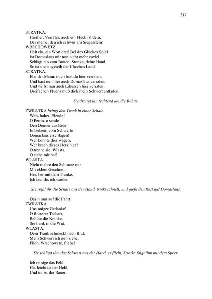 Datei:Clemens Brentano Die Gruendung Prags.pdf