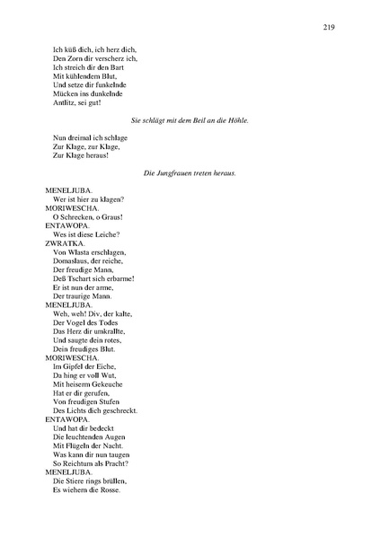 Datei:Clemens Brentano Die Gruendung Prags.pdf