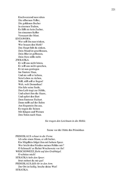 Datei:Clemens Brentano Die Gruendung Prags.pdf