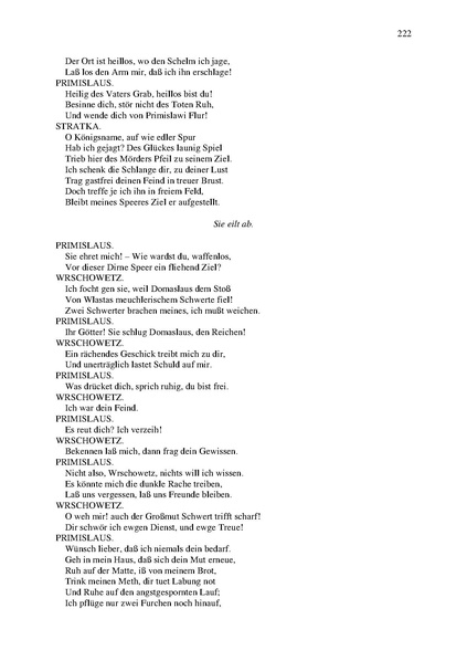 Datei:Clemens Brentano Die Gruendung Prags.pdf