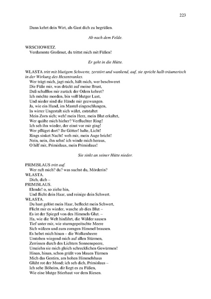 Datei:Clemens Brentano Die Gruendung Prags.pdf