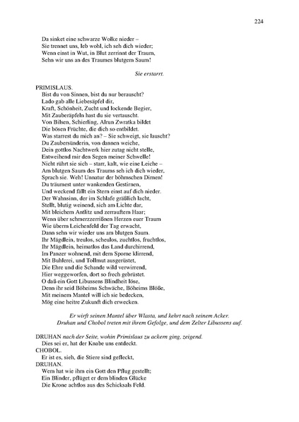 Datei:Clemens Brentano Die Gruendung Prags.pdf