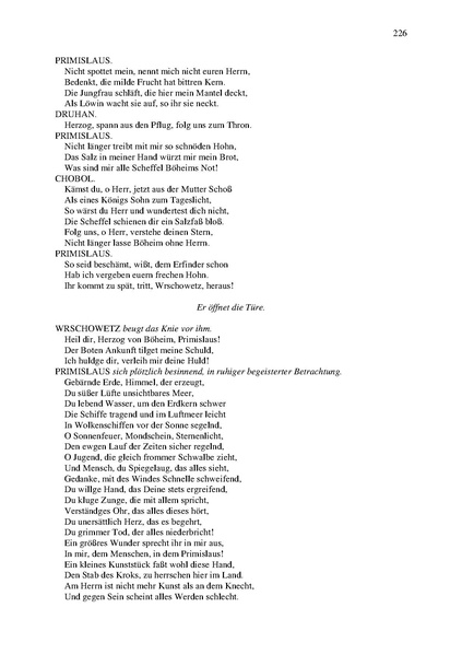 Datei:Clemens Brentano Die Gruendung Prags.pdf