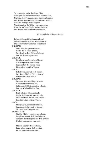 Datei:Clemens Brentano Die Gruendung Prags.pdf