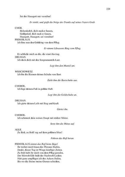 Datei:Clemens Brentano Die Gruendung Prags.pdf