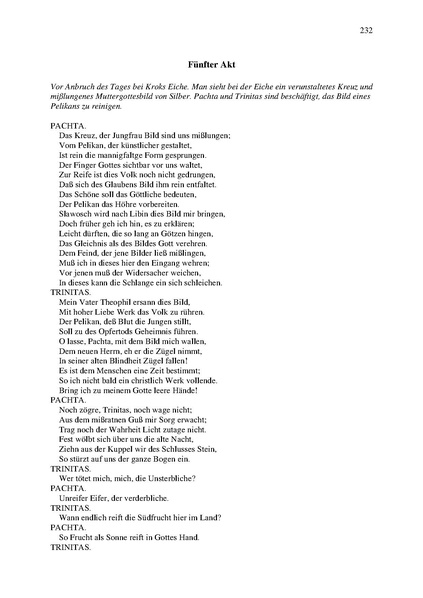 Datei:Clemens Brentano Die Gruendung Prags.pdf