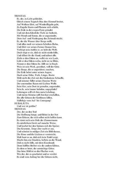 Datei:Clemens Brentano Die Gruendung Prags.pdf