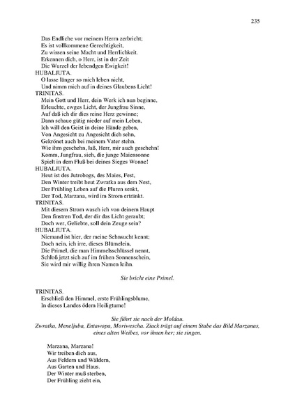 Datei:Clemens Brentano Die Gruendung Prags.pdf