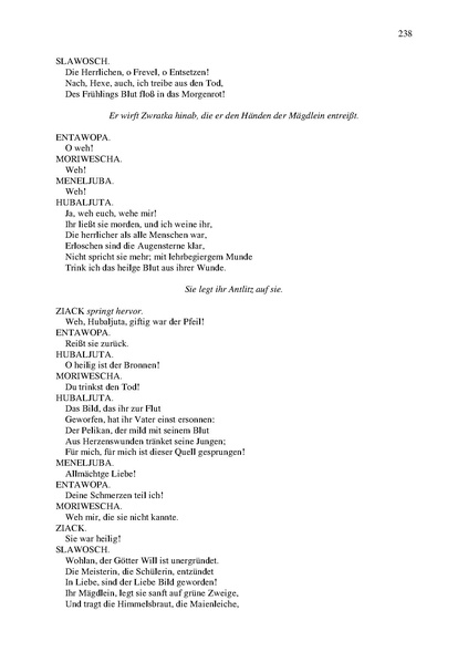 Datei:Clemens Brentano Die Gruendung Prags.pdf