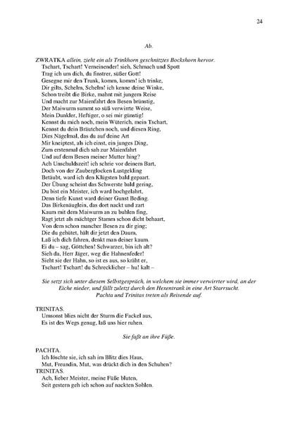 Datei:Clemens Brentano Die Gruendung Prags.pdf