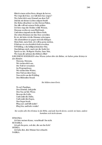 Datei:Clemens Brentano Die Gruendung Prags.pdf