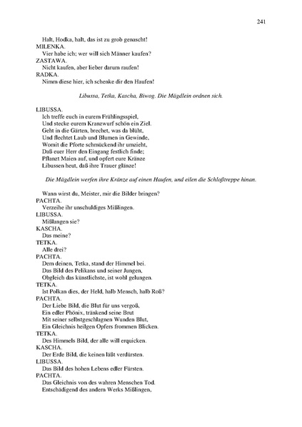 Datei:Clemens Brentano Die Gruendung Prags.pdf