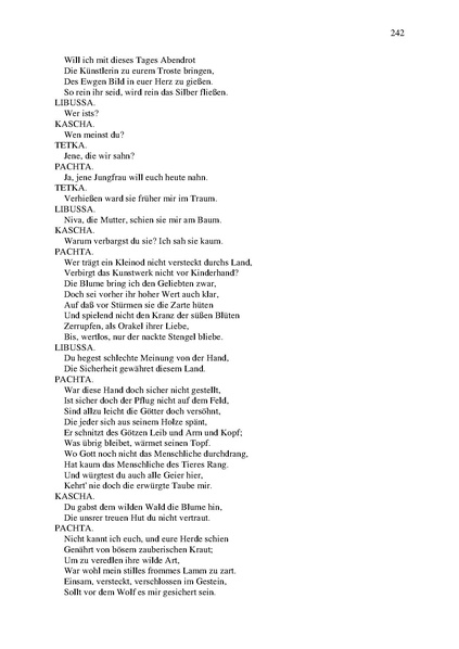 Datei:Clemens Brentano Die Gruendung Prags.pdf