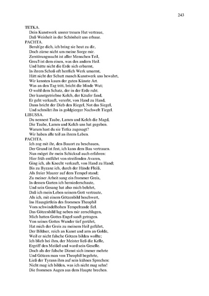 Datei:Clemens Brentano Die Gruendung Prags.pdf