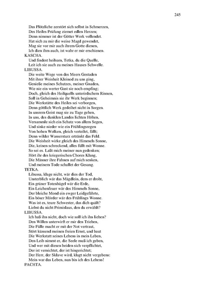 Datei:Clemens Brentano Die Gruendung Prags.pdf