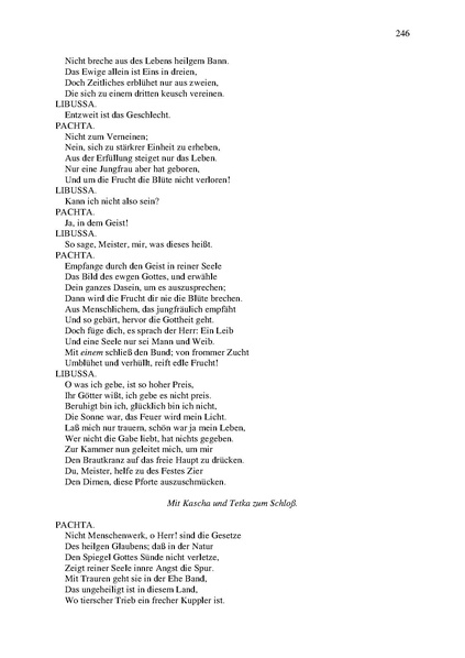 Datei:Clemens Brentano Die Gruendung Prags.pdf