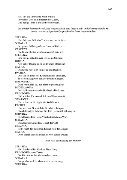 Datei:Clemens Brentano Die Gruendung Prags.pdf