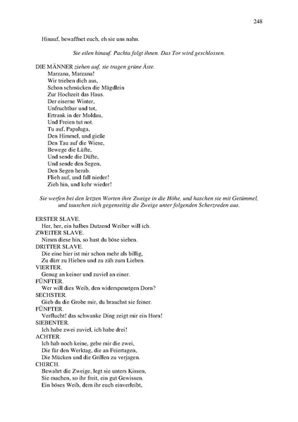 Datei:Clemens Brentano Die Gruendung Prags.pdf