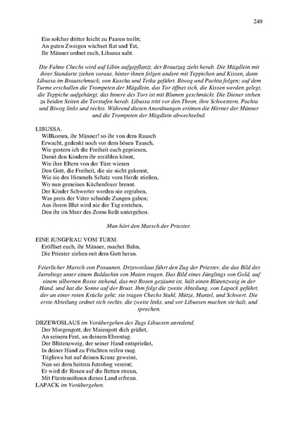 Datei:Clemens Brentano Die Gruendung Prags.pdf