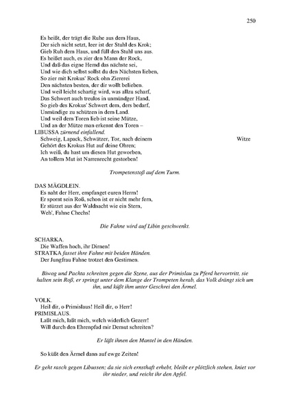 Datei:Clemens Brentano Die Gruendung Prags.pdf