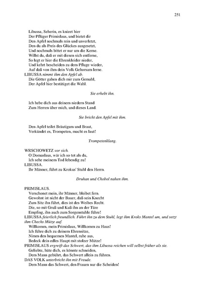 Datei:Clemens Brentano Die Gruendung Prags.pdf