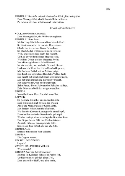 Datei:Clemens Brentano Die Gruendung Prags.pdf