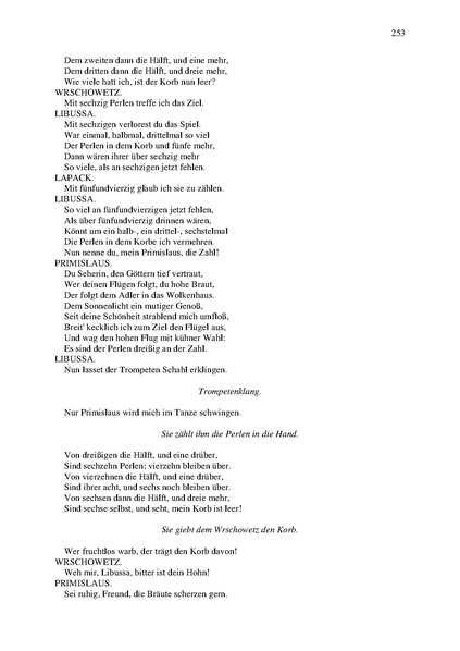 Datei:Clemens Brentano Die Gruendung Prags.pdf