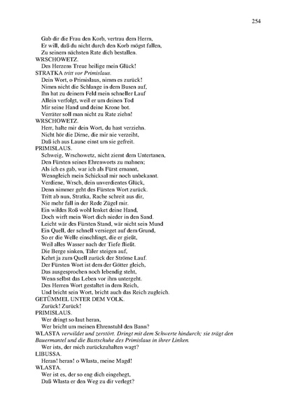 Datei:Clemens Brentano Die Gruendung Prags.pdf