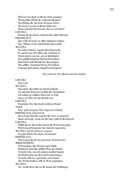 Datei:Clemens Brentano Die Gruendung Prags.pdf