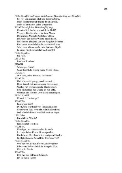 Datei:Clemens Brentano Die Gruendung Prags.pdf