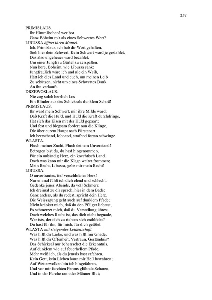 Datei:Clemens Brentano Die Gruendung Prags.pdf