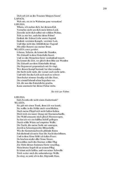 Datei:Clemens Brentano Die Gruendung Prags.pdf