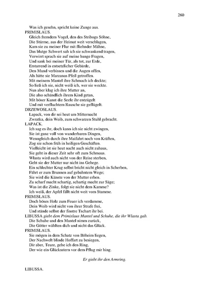 Datei:Clemens Brentano Die Gruendung Prags.pdf