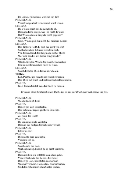 Datei:Clemens Brentano Die Gruendung Prags.pdf