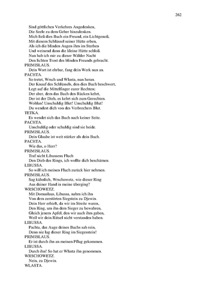 Datei:Clemens Brentano Die Gruendung Prags.pdf