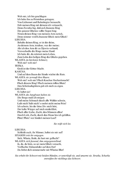 Datei:Clemens Brentano Die Gruendung Prags.pdf