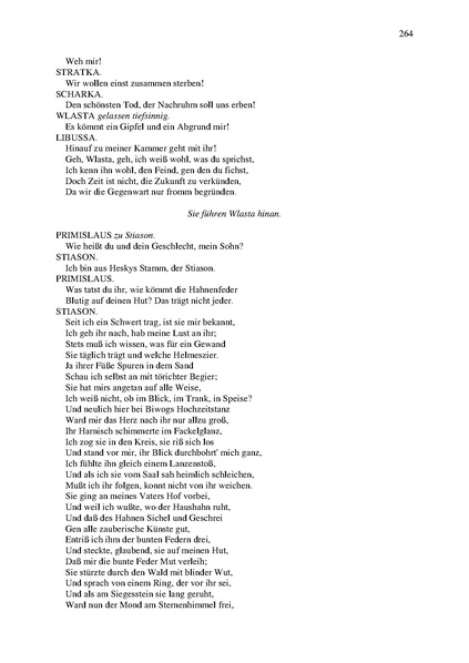 Datei:Clemens Brentano Die Gruendung Prags.pdf