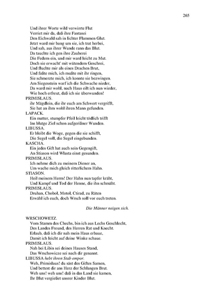 Datei:Clemens Brentano Die Gruendung Prags.pdf