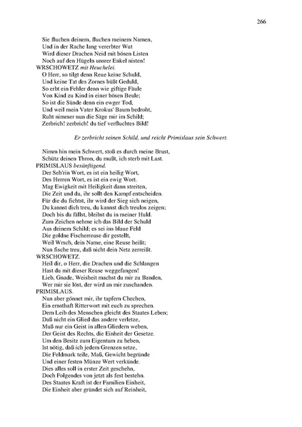 Datei:Clemens Brentano Die Gruendung Prags.pdf