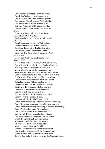 Datei:Clemens Brentano Die Gruendung Prags.pdf