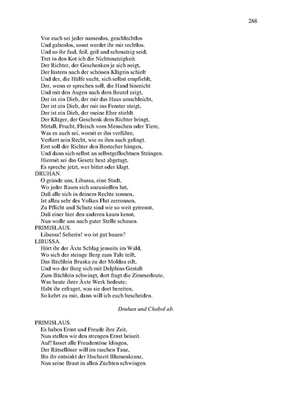 Datei:Clemens Brentano Die Gruendung Prags.pdf