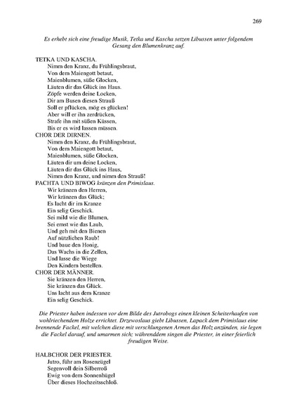 Datei:Clemens Brentano Die Gruendung Prags.pdf