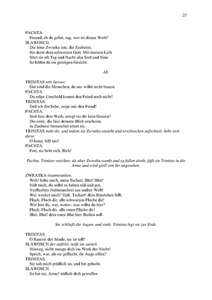 Datei:Clemens Brentano Die Gruendung Prags.pdf