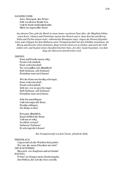 Datei:Clemens Brentano Die Gruendung Prags.pdf