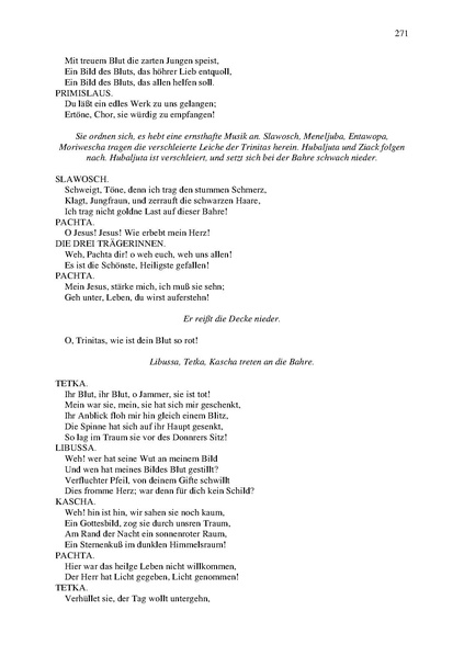 Datei:Clemens Brentano Die Gruendung Prags.pdf