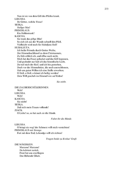 Datei:Clemens Brentano Die Gruendung Prags.pdf