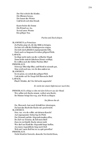 Datei:Clemens Brentano Die Gruendung Prags.pdf